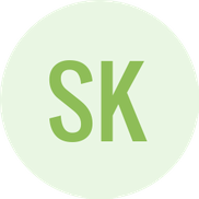 Satsunder Khalsa from BEMER