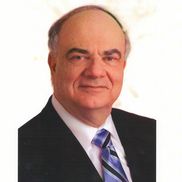 Gregory Tierney from Law Office of Gregory J. Tierney, LLC