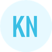 Kenneth Nuriddin from nuriddin design & development