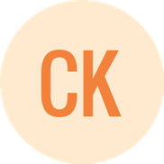 Cheryl K Andrews from Passages To Potential | Counseling Center