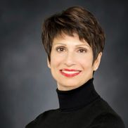 Lisa Giordano from BHHS HomeServices Stouffer Realty OH/The Preferred Realty PA