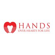 Deena Moore from Hands Over Hearts For Life- CPR/AED and First Aid Classes