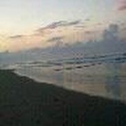 David Funderburk from Triangle Carpentry Inc