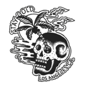 Sagent Staygold from staygold Tattoo