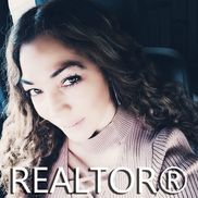 Marlene Lemus from Remax One