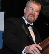 John Espley from Connection Skills -Mentorship, Training, Social Media and online management