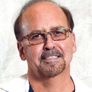 Bruce Katz from Juva Skin & Laser Center