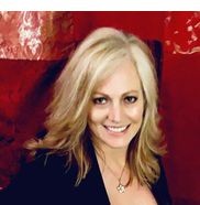 Faith Thomas from AGS Advantage 