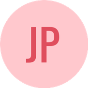 Juliette Perreux from Juliette Perreux