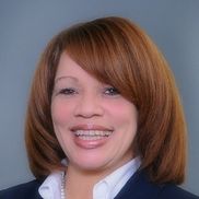 Toya Barnes-Teamer from Teamer Strategy Group, LLC