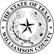 Sharlene Aiken from WilCo JP2 Juvenile Case Manager/Programs Coordinator