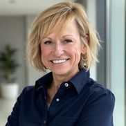 Melissa Robinson from Melissa Robinson Upper Valley Homes