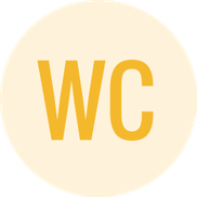 William Cloud from Cloud Bud, LLC