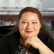 Shawn Bearman from INeedCoaching.com