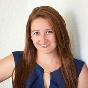 Jessica Brutzman from Jessica Brutzman