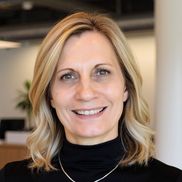 Lorie Simonton from Lorie Simonton