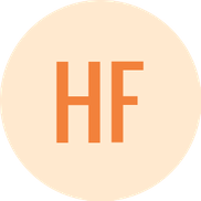 Heather Fenity from Heather Fenity LMT