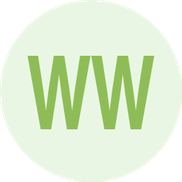 Wes Wells from WellsTells Music