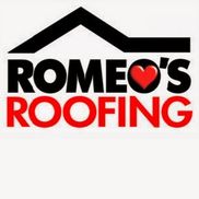 Romeo’s Roofing LLC