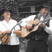 Blu Hopkins from Blu and Kelly Hopkins