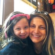 Tanja Odzak-Goppold from Tanja Odzak-Goppold