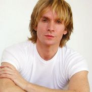 Marc Bouwer from Marc Bouwer couture