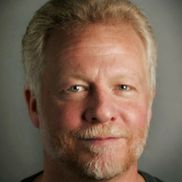 Gary Porter from Gary Porter Photography LLC