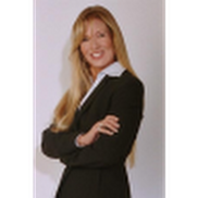 Diane Wilcox from RSVP Real Estate