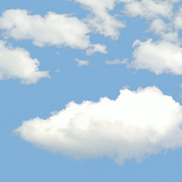 Jeff Worsham from Mattress Direct Powhatan LLC.