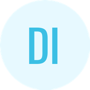 Devin Ishida from Ice Angeles Hockey and South Bay Hockey Leagues