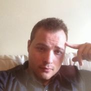 Dylan Goode from Transamerican Manufacturing Group