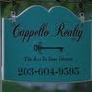 Linda Cappello from Cappello Realty Shoreline Properties