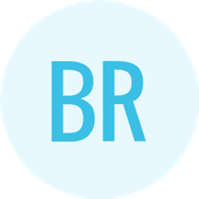 Betsy Randolph from Ballendesigns Llc