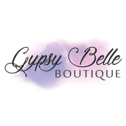 Gypsy Belle Boutique Valdosta GA Alignable