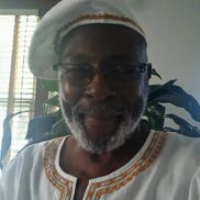 Tarhaka El Bey from https://www.tarhakadebtelimination.org