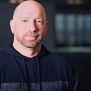 Michael Greeves from Fundpnb, Inc.