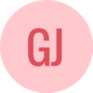 Gayla Jenkina from Gayla Jenkins Interiors, LLC