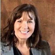 Lisa Colbert/Stumpfoll from Abbey Resort and Avani Spa