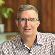 Lewis Beynon from Century 21 Triangle Group
