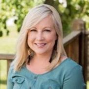 Karyn Woody from Karyn Smith Woody, Realtor