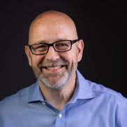 Kevin Telaak from Artisan Kitchens and Baths + The Artisan Culinary Loft
