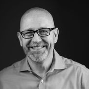 Kevin Telaak from Artisan Kitchens and Baths + The Artisan Culinary Loft