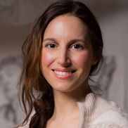 Jyl Bonaguro Art & Plays