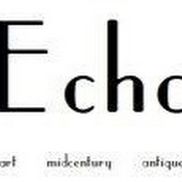 Echo Gallery from Echo