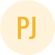 Pastor John Taylor from Rock of Ages Missionary Baptist Church