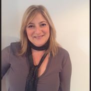 Whitney Sincoff from Art Dimensions Inc.