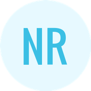 Nick Roussas from Digital Diner Ads Llc