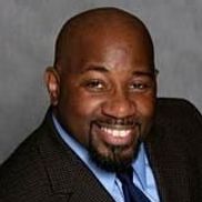 Samuel K Simpson from LegalShield
