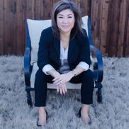 Jeanie Nixon from SES Realty Group