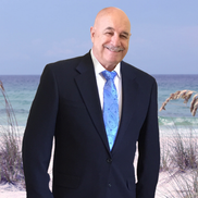 Dave Carter from Dave Carter Sells Homes, LLC |  Florida Homes Realty & Mortgage